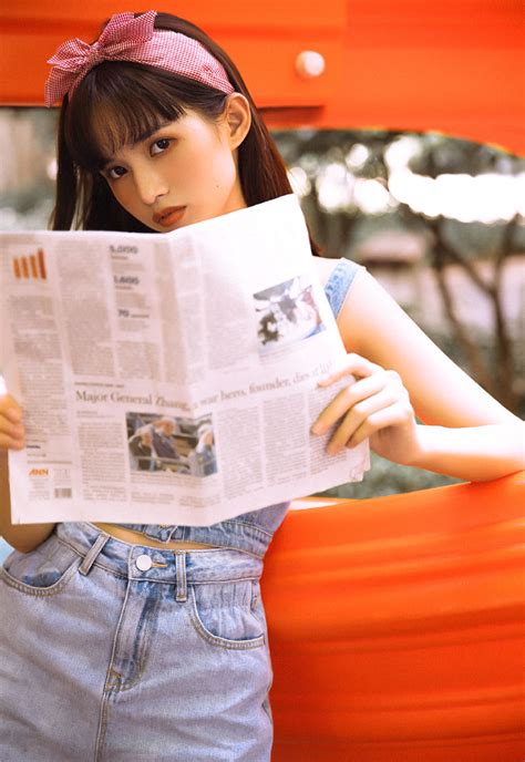 在线视频平台新趋势：用户体验与内容质量双提升